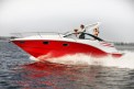 Sport cruiser Velvette 29 Envy